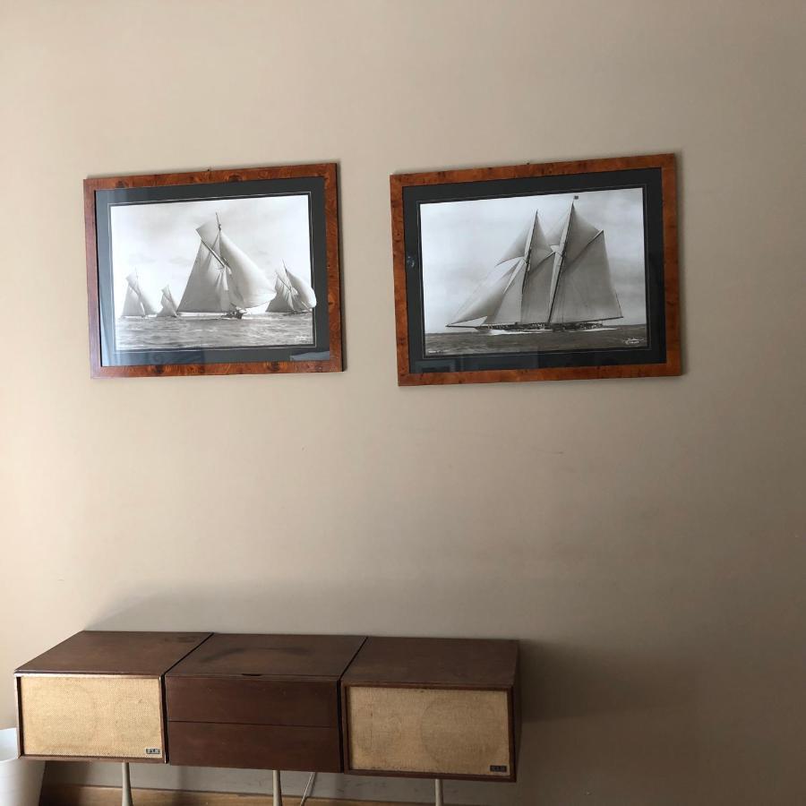 Intendenza 32 Suite Historical Centre Bari Buitenkant foto